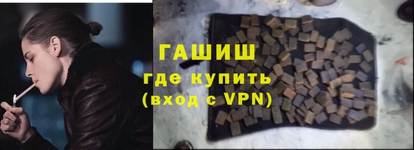 индика Новосибирск