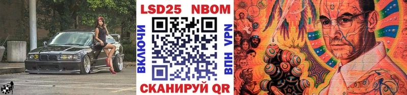 Купить закладки  Ревда  Марки 25I-NBOMe 1,8мг 